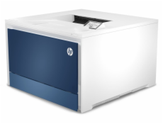 HP LaserJet Pro 4202dn/ bar/ A4/ 33ppm/ 600x600dpi/ USB/ LAN/ duplex/ HP Smart/ AirPrint