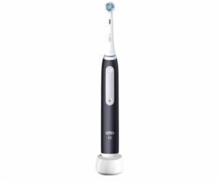 Oral-B iO Series 3 Matt Black