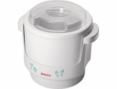 Bosch MUZ 4 EB 1 ice maker