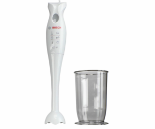 Bosch MSM 6 B 150 hand blender