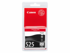 Cartridge Canon PGI-525 PG BK černá