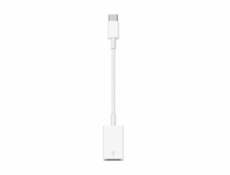 APPLE Kábel USB Type C samec/USB 3.0 samica