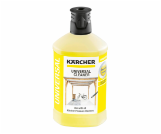 Kärcher cistiaci prostriedok RM626 1l