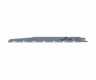 Bosch 2 Saw Blade S1531L