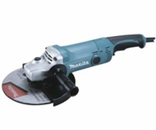 Makita GA9050R Angle Grinder