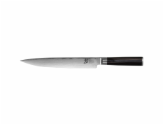 KAI Shun Classic ham knife 23,0cm