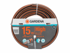 Hadica Gardena Comfort HighFLEX (18061-20), 13 mm (1/2 ") 15m