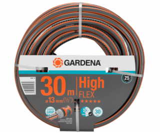 Hadica Gardena Comfort HighFLEX 13mm (1/2 "), 30 m