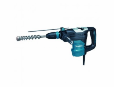 MAKITA 8,3J,1100W, Kombinované kladivo