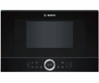 Bosch BFR 634GB1
