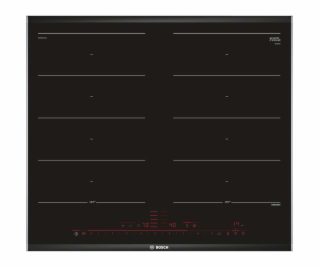 Bosch PXX675DC1E Indukční varná deska