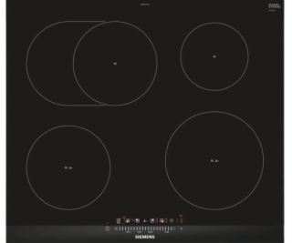 Siemens EH675FFC1E Induknčí varná doska, 60 cm