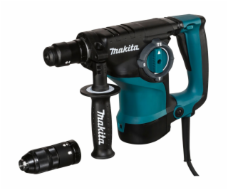 Makita HR2811FT