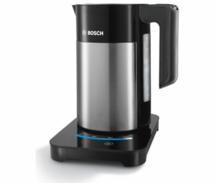 Bosch TWK7203 1.7 L Kanvica 