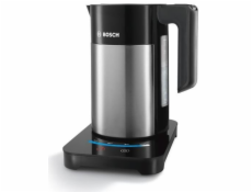 Bosch TWK7203 1.7 L Kanvica 