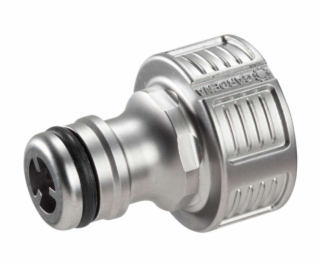 Gardena Fittings 21 mm (G 1/2") Premium (18240-20)