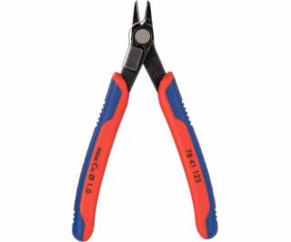 KNIPEX Electronic Super Knips