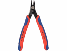 KNIPEX Electronic Super Knips