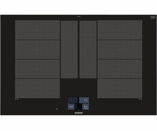 Siemens iQ700 EX875KYW1E