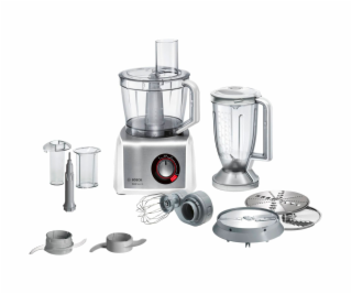 Bosch MC812S814 Foodprocessor