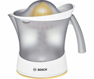 Bosch MCP3500N lis na citrusy