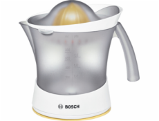 Bosch MCP3500N lis na citrusy