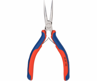 KNIPEX Electronics Pliers