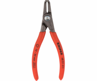 KNIPEX Precision Circlip Pliers