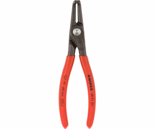 KNIPEX Precision Circlip Pliers