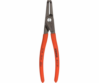 KNIPEX Precision Circlip Pliers