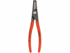 KNIPEX Precision Circlip Pliers