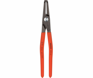 KNIPEX Precision Circlip Pliers