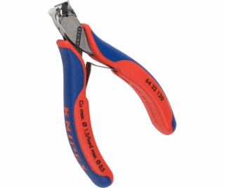 KNIPEX Electronics End Cutting Nipper