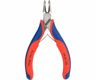 KNIPEX Electronics End Cutting Nipper