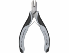 KNIPEX Electronics Diagonal Cutter ESD