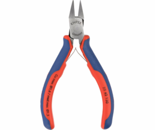 KNIPEX Electronics Diagonal Cutter