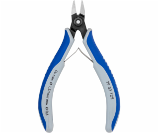 KNIPEX Precision Electronics Diagonal Cutter