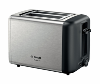 TAT3P420 TOASTER BOSCH