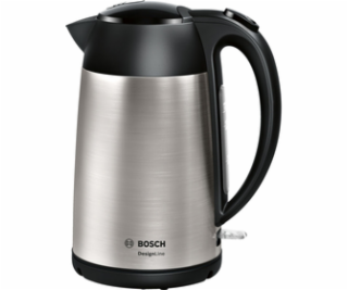 Bosch TWK3P420 rýchlovarná kanvica