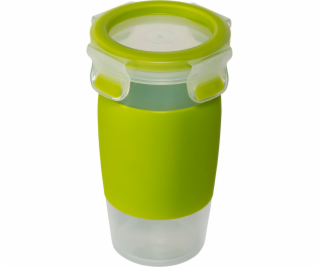 EMSA Clip&Go Smoothie Mug 0,45 L