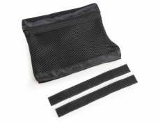 B&W Mesh Lid Pocket for B&W Carrying Case Type 1000 / 2000