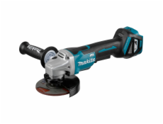 Makita DGA515Z Cordless Angle Grinder