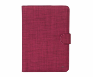 RIVACASE 3317 red tablet case 10.1