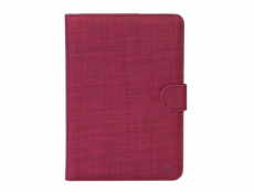 RIVACASE 3317 red tablet case 10.1