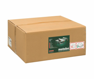 Metabo TS 254 M 610254000