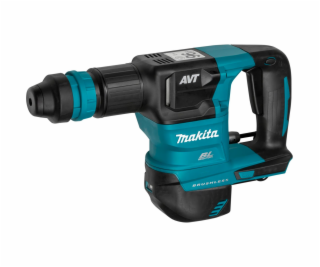 Makita DHK180Z Cordless Power Scraper