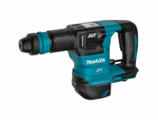 Makita DHK180Z Cordless Power Scraper