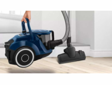 Bosch BGC 41 X 36 bezvreckový vysávač