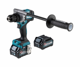 Makita DF001GD201 Cordless Drill Driver