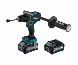 Makita HP001GD201 Cordless Combi Drill